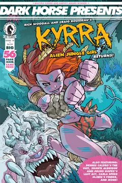 Issue #18