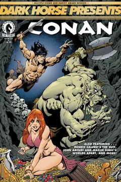 Issue #21