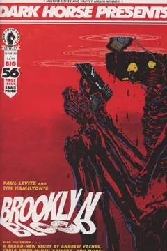 Issue #25
