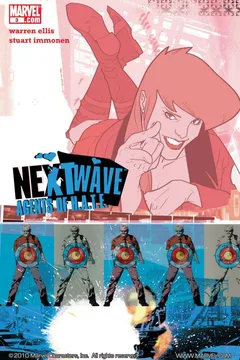Issue #3