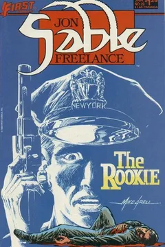 Issue #20