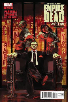 Issue #3
