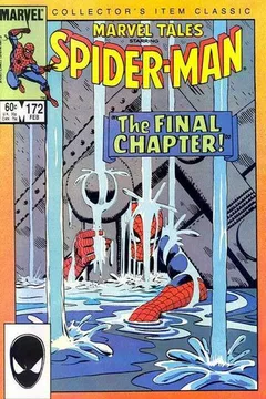 Issue #172