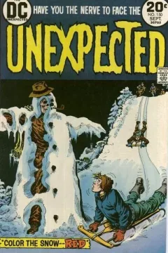 Issue #150