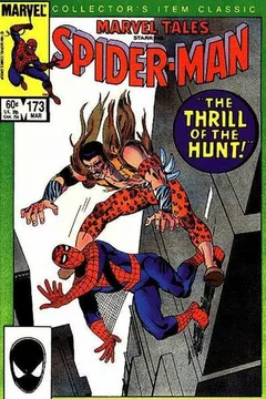 Issue #173