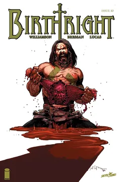 Issue #10