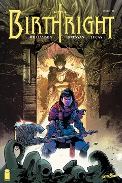 Issue #11