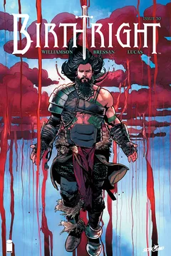 Issue #30