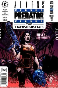 Issue #3