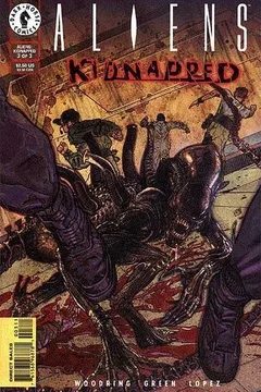 Issue #3