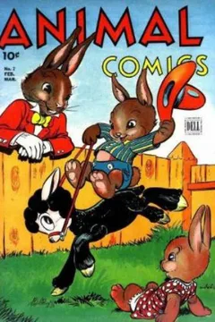 Issue #7