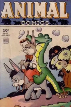 Issue #11