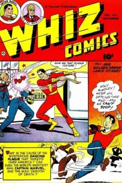 Issue #151