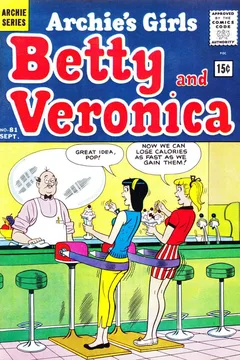 Issue #81