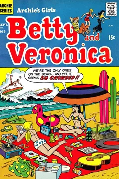 Issue #165