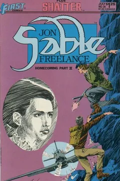 Issue #26