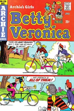 Issue #228
