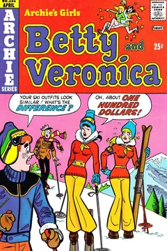 Issue #232