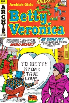 Issue #243