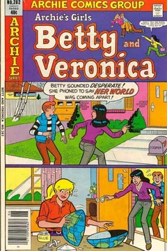 Issue #282