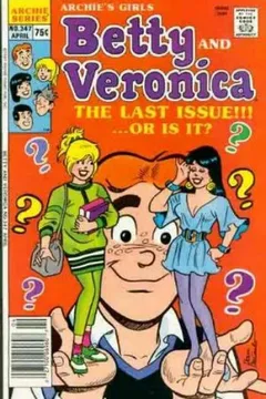 Issue #347