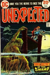 Issue #152