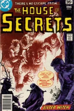 Issue #152