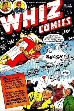 Issue #152