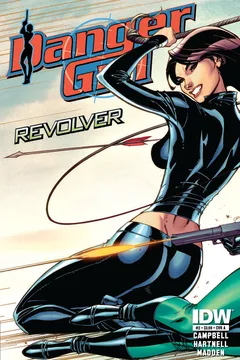 Issue #2
