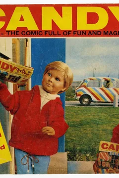 Issue #12