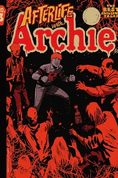 Issue #3