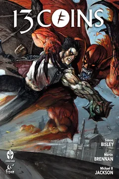Issue #6