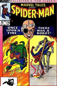 Issue #176
