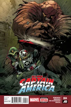 Issue #4
