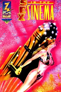 Issue #6