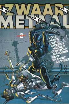 Issue #2