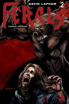 Issue #2