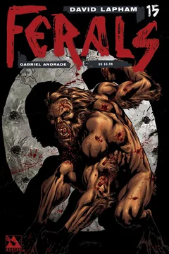 Issue #15