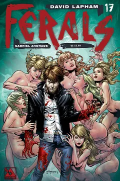 Issue #17