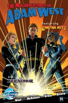 Issue #11