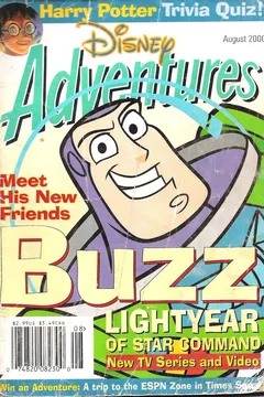 Issue #200008