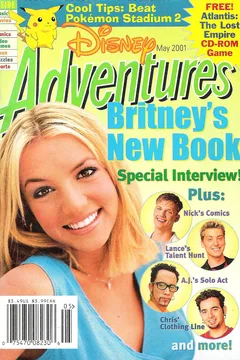 Issue #200105