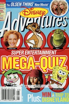 Issue #200405