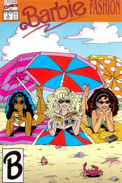 Issue #9