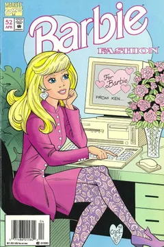 Issue #52