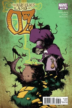 Issue #7
