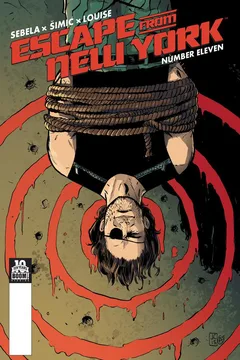 Issue #11