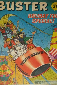 Issue #1969
