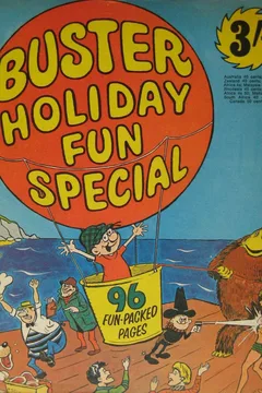 Issue #1970