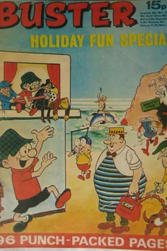Issue #1971
